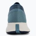 Férfi teniszcipő Nike Vapor Pro 3 Clay smokey blue/light bone/new slate/white 6