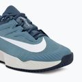 Férfi teniszcipő Nike Vapor Pro 3 Clay smokey blue/light bone/new slate/white 7