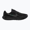 Férfi futócipők Nike Revolution 8 black/dark smoke grey/iron grey/white