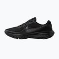 Férfi futócipők Nike Revolution 8 black/dark smoke grey/iron grey/white 2