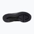 Férfi futócipők Nike Revolution 8 black/dark smoke grey/iron grey/white 3
