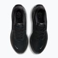 Férfi futócipők Nike Revolution 8 black/dark smoke grey/iron grey/white 4