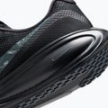Férfi futócipők Nike Revolution 8 black/dark smoke grey/iron grey/white 6