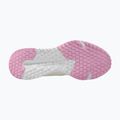 Női futócipők Nike Run Defy sail/white/pink rise/pink smoke 3