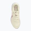 Női futócipők Nike Run Defy sail/white/pink rise/pink smoke 4
