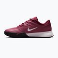 Női teniszcipő Nike Vapor Pro 3 Pink Smoke/Vast Grey/Black/White 2