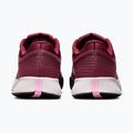 Női teniszcipő Nike Vapor Pro 3 Pink Smoke/Vast Grey/Black/White 4
