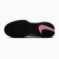Női teniszcipő Nike Vapor Pro 3 Pink Smoke/Vast Grey/Black/White 6