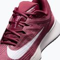 Női teniszcipő Nike Vapor Pro 3 Pink Smoke/Vast Grey/Black/White 7