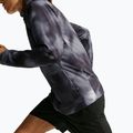 Férfi futókabát Nike Miler black/smoke grey 7