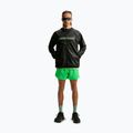 Férfi futókabát Nike Stride Dri-Fit black 2