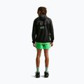 Férfi futókabát Nike Stride Dri-Fit black 3