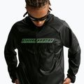 Férfi futókabát Nike Stride Dri-Fit black 4