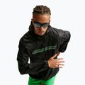 Férfi futókabát Nike Stride Dri-Fit black 5