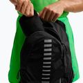 Férfi futókabát Nike Stride Dri-Fit black 9