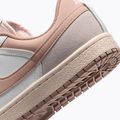 Női cipők Jordan Air Skyline Low summit white/sail/legend md brown 6