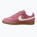 Női cipők Jordan Air Skyline Low desert berry/black/gum med brown/sail 2