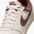 Férfi cipők Jordan Air Skyline Low LE sail/light orewood brown/muslin/fauna brown 5
