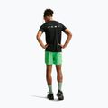 Férfi futó póló Nike Stride black 3