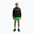 Férfi Nike Stride Dri-Fit rövidnadrág, bélelt, 5" zöld szikra 2