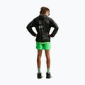 Férfi Nike Stride Dri-Fit rövidnadrág, bélelt, 5" zöld szikra 3