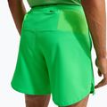 Férfi Nike Stride Dri-Fit rövidnadrág, bélelt, 5" zöld szikra 6