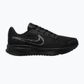 Férfi futócipők Nike Run Defy Black/Dark Smoke Grey/Iron Grey/White