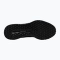 Férfi futócipők Nike Run Defy Black/Dark Smoke Grey/Iron Grey/White 4