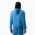 Férfi pulóver Jordan Sport Crossover blue beyond 3