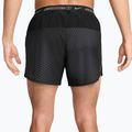 Férfi futónadrág Nike Stride black 2