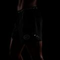 Férfi futónadrág Nike Stride black 5