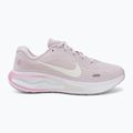 Női futócipők Nike Journey Run bleached lilac/pink rise/pink smoke/sail 2
