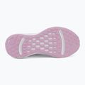 Női futócipők Nike Journey Run bleached lilac/pink rise/pink smoke/sail 4