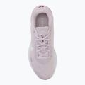 Női futócipők Nike Journey Run bleached lilac/pink rise/pink smoke/sail 5