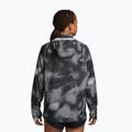 Férfi futókabát Nike Miler black/smoke grey 2