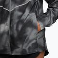 Férfi futókabát Nike Miler black/smoke grey 6