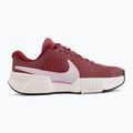 Női teniszcipő Nike GP Challenge Pro team red/vast grey/black/white 2