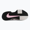 Női teniszcipő Nike GP Challenge Pro team red/vast grey/black/white 4