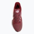Női teniszcipő Nike GP Challenge Pro team red/vast grey/black/white 5