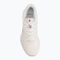Női futócipők Nike Run Defy sail/white/pink rise/pink smoke 5