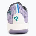 Férfi kosárlabdacipő Jordan Luka 77 urban lilac/iron grey/sail/rio teal 6