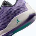 Férfi kosárlabdacipő Jordan Luka 77 urban lilac/iron grey/sail/rio teal 6