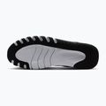 Férfi edzőcipők Nike Flex Train off white/white/black/university red 3