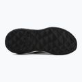 Női edzőcipők Nike Bella 7 black/british khaki/fusion red 4