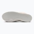 Női cipők Nike Court Vision Alta shimmer/sail/light cognac 3
