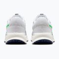 Férfi futócipők Nike Run Defy White/Midnight Navy/Green Spark 6