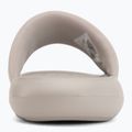 Férfi papucsok Nike Victori One Slide moon particle/light orewood brown 6