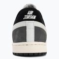 Buty męskie Nike Jordan Air Skyline Low LE black/off white/anthracite/black 6