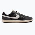 Férfi cipők Jordan Air Skyline Low LE black/off white/anthracite/black