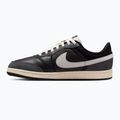 Férfi cipők Jordan Air Skyline Low LE black/off white/anthracite/black 2